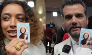 Foto: Reprodução/Redes Sociais