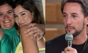 Foto: Reprodução/Redes Sociais