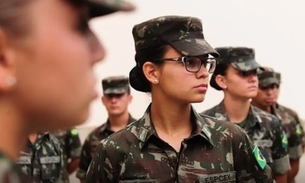 Foto: Divulgação Exército