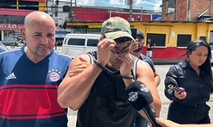 Foto: Jander Robson/Portal do Holanda