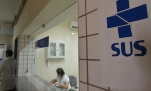 Foto: Arquivo/Agência Brasil 