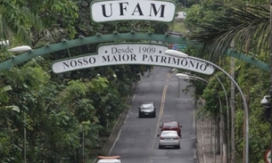 Foto: Divulgação/UFAM