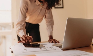 Foto: Reprodução/Canva