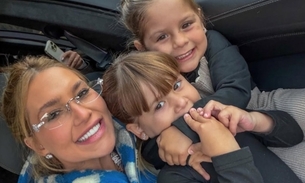 Foto: Reprodução/Redes Sociais