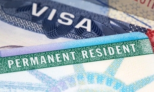 A busca pelo visto EB-2 NIW nos EUA. — Foto: Divulgação