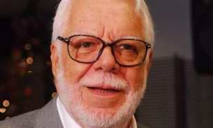 Foto: Reprodução/Globo