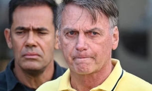 Foto: Arquivo/Agência Brasil 