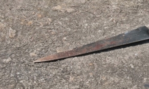 Imagem ilustrativa: Divulgação