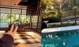 Foto: Reprodução/Redes Sociais