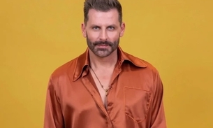 Foto: Divulgação/Globo