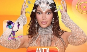 Foto: Divulgação/Globo