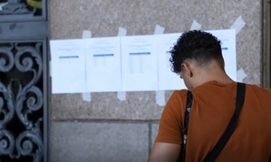 Foto: Agência Brasil