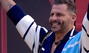 Foto: Reprodução/Globo