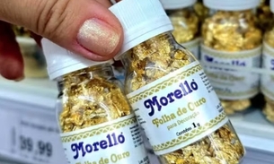 Foto: Reprodução/Instagram