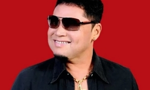 Foto: Reprodução/Instagram