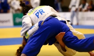 Foto: Agência Brasil