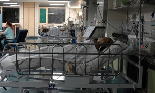 Foto: Marcello Casal Jr / Agência Brasil