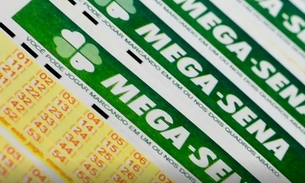 Foto: Agência Brasil