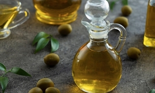 Foto: Reprodução/Freepik