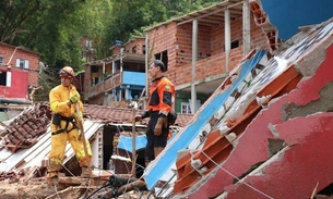 Foto: Rovena Rosa/Agência Brasil