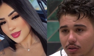 Foto: Reprodução/Redes Sociais