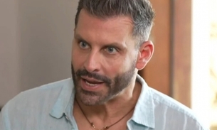 Foto: Reprodução/Redes Sociais