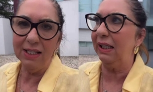 Foto: Reprodução/Redes Sociais