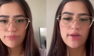 Foto: Reprodução/Redes Sociais