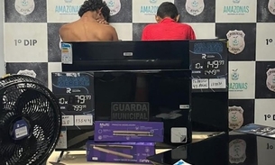 Foto: Divulgação/Semseg