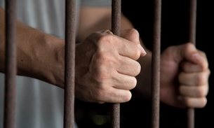 Foto: Reprodução/Freepik