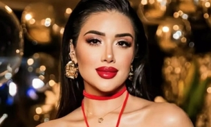 Foto: Reprodução/Redes Sociais