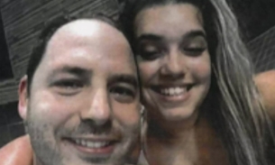 Foto: Reprodução/Redes Sociais