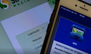 Foto: Agência Brasil