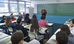 Foto: Agência Brasil