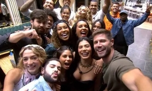 Foto: Reprodução/Globoplay