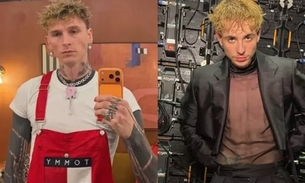 Foto: Reprodução/Redes Sociais