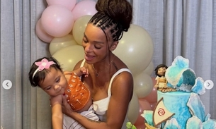 Foto: Reprodução/Instagram