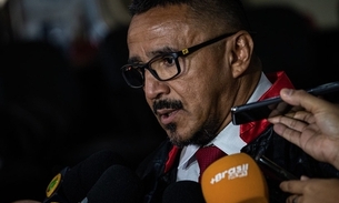 Foto: Raphael Alves/TJAM