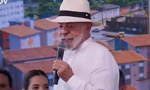 Foto: Reprodução/Gov.BR