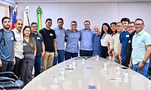 Foto: Reprodução/Aleam