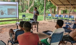 Foto: MPF/Divulgação