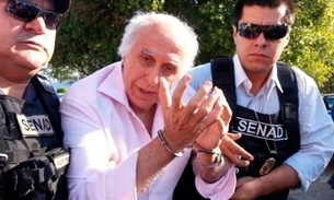 Foto: SNAP/Fotos Públicas