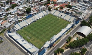 Foto: Divulgação/Sedel