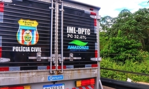 Foto: Jander Robson/Portal do Holanda