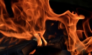 Foto: Reprodução/Canva