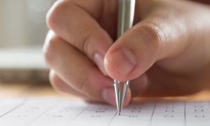 Foto: Freepik Ilustrativa