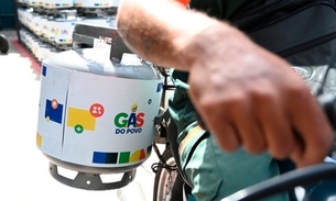 Foto: Ricardo Botelho/MME