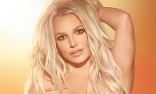 Foto: Reprodução/Redes Sociais