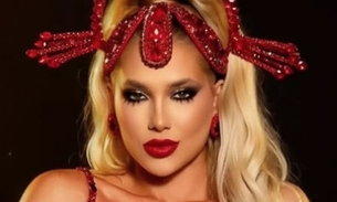 Foto: Reprodução/Redes Sociais