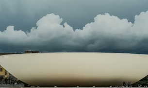 Foto: Agência Brasil